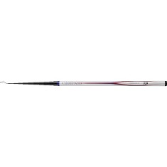 VARGA DAIWA TELESCOPICA COMPASS MOBILE CARBON 6.00M foto