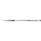 VARGA DAIWA TELESCOPICA COMPASS MOBILE CARBON 6.00M