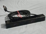 Camera PS4 Sony PlayStation 4 1280 x 800 pixeli la 60 fps (Model CUH-ZEY1)