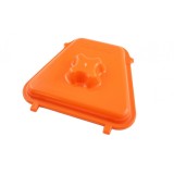 Capac filtru de aer Yamaha YZF 250 19 -22 , YZF 450 18 -21 , FANTIC XXF XEF 250 450 21 -22