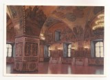 FA75-Carte Postala- RUSIA - Moscova, Granovitaya Palata, necirculata 1962, Fotografie