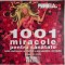 1001 miracole pentru sanatate. Solutii simple pentru a te simti bine, a arta splendid si a trai sanatos &ndash; Esme Floyd