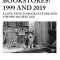 Seattle&#039;s Used Bookstores - 1999 and 2019: A Love Note to Book Culture and the Pre-Digital Age