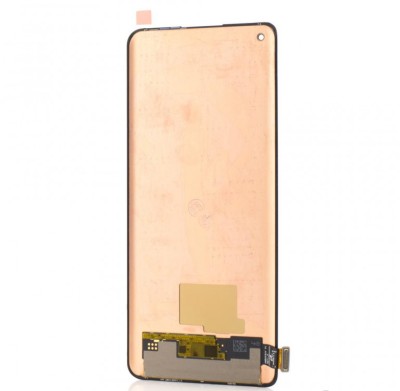 LCD Oppo Reno3 Pro 5G foto