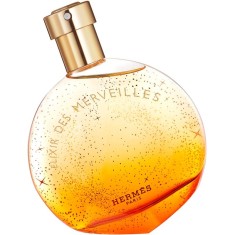 HERM&Egrave;S Elixir Des Merveilles Eau de Parfum pentru femei 50 ml