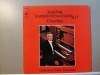 &nbsp;Haydn &ndash; Concert for Orgue &amp; Orchestra no 1-3 (1977/CBS/RFG) - VINIL/NM+, Clasica, decca classics