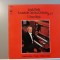&nbsp;Haydn &ndash; Concert for Orgue &amp; Orchestra no 1-3 (1977/CBS/RFG) - VINIL/NM+