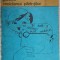 MATEMATICA MODERNA PENTRU RECICLAREA PARINTILOR-A. KAUFMANN, G. CULLMANN-223454