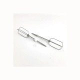 Bătător st&acirc;nga pentru robot de bucătărie ELECTROLUX 4055377172 AEG Original