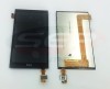 Display LCD Touchscreen HTC Desire 820 Mini Negru - Ecran Complet Digitizer