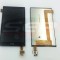 LCD+touchscreen HTC Desire 820 Mini BLACK