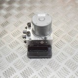 Pompa ABS Kia Sportage QL 2019 58920-F1610 Originala