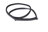 Garnitura ușă st&acirc;nga spate BMW 6 Gran Coupe F06 2014 OEM: 7275315 17714892