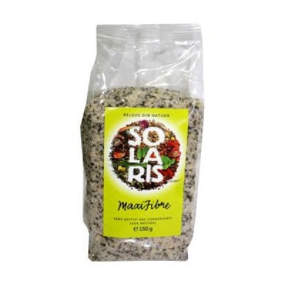 Maxifibre Solaris 150gr foto