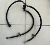 Furtune frana fata cu distribuitor Yamaha TDM 850 (3VD) 1991-1995