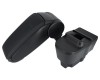 Cotiera dedicata OPEL CORSA D 2006-2014 COD: BOPCD0720-N COT32, Oem