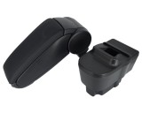 Cotiera dedicata OPEL CORSA D 2006-2014 COD: BOPCD0720-N COT32, Oem