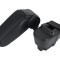 Cotiera dedicata OPEL CORSA D 2006-2014 COD: BOPCD0720-N COT32