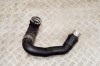 Furtun intercooler JAGUAR F-PACE X761 2022 OEM: M8A2-6N650-BC 16025607