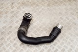 Furtun intercooler JAGUAR F-PACE X761 2022 OEM: M8A2-6N650-BC 16025607