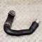 Furtun intercooler JAGUAR F-PACE X761 2022 OEM: M8A2-6N650-BC 16025607