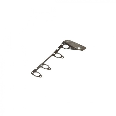 Garnitura galerie evacuare AUDI A3 (8P1) 2.0 TDI 2005-2008 CORTECO 460057P foto
