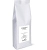 Faina Grau Dur Semolina Remacinata Pronat, 5kg, Italia