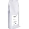 Faina de Grau Semolina Remacinata 5 kilograme Pronat