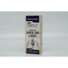 EXTRACT DIN PADUCEL, VASC SI URZICA 200ML, NATURA PLANT POIENI