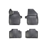 Covoare cauciuc tavita compatibile Kia EV6 2022-> Cod: A80-X239