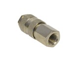 Cuplaj rapid pneumatic Carpoint tip Orion Mama 1/4 - Filet Interior 1/4 AutoDrive ProParts