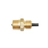 Conector priza turometru compatibil UTB U-445 si Fiat