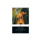 Kristin Lavransdatter, I: The Wreath