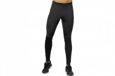 Colan?i Asics Sport Winter Tight 159750-0904 pentru Barbati foto