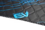 Insonorizant vibro fono Dr Artex Electra EV Blue 5.0 pachet 2.25 m2 multilayer 2 straturi CarStore Technology