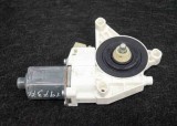 Motor macara geam ușă st&acirc;nga față MERCEDES-BENZ M W164 2007 OEM: A25182007420130822273 2646788