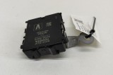 Alt modul de control TOYOTA SIENNA _L4_ 2020 OEM: 85940-45030,236000-0120 27337710