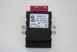 Alt modul de control BMW 5 E60 2008 OEM: 7180427 1459985