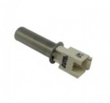Senzor de temperatura masina de spalat Bosch