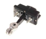 Fixare usa FIAT PUNTO EVO (199_) (2008 - Prezent) MAXGEAR 28-1313