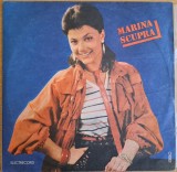 Disc Vinil Marina Scupra - Va Exista-Electrecord-EDE 03200