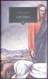ZAHEI ORBUL-VASILE VOICULESCU-339348