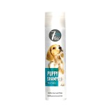 Puppy Shampoo, 250 ml, 7Pets