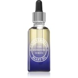 Captain Fawcett John Petrucci's Nebula ulei pentru barba pentru bărbați 50 ml