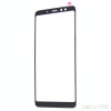 Geam Sticla + OCA Samsung A8+ (2018) A730, Black