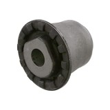 Bucsa punte Ford Mondeo 3 (B5y), Febi Bilstein 26985, parte montare : Punte spate, Stanga/ Dreapta, Spate