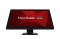 Monitor touch ViewSonic TD2760 27 inch Full HD LED, negru - 3