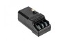 Modul de extindere 3 zone pentru Programator-Controler PRO-C HUNTER