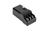 Modul de extindere 3 zone pentru Programator-Controler PRO-C HUNTER