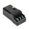 Modul de extindere 3 zone pentru Programator-Controler PRO-C HUNTER